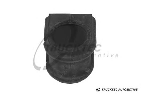 9063260481 Mercedes Tuleja stabilizatora tylnego