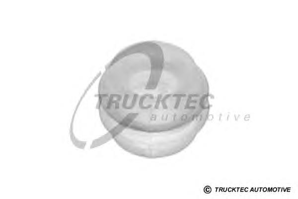 Uszczelniacz wybieraka skrzyni biegów 1159920310 Mercedes