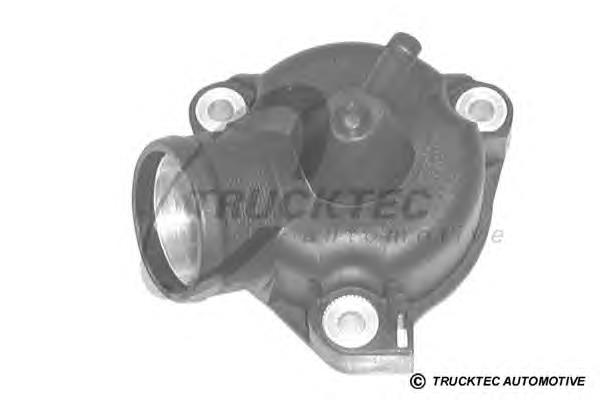 Pokrywa termostatu Metzger 4010186 cena, od 11,59 USD