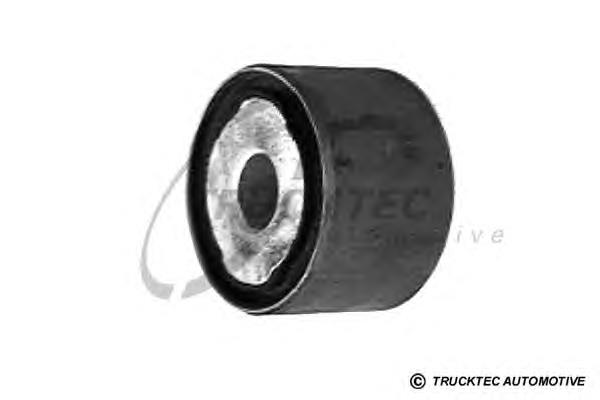 A1243527765 Mercedes Silentblock tylnej belki
