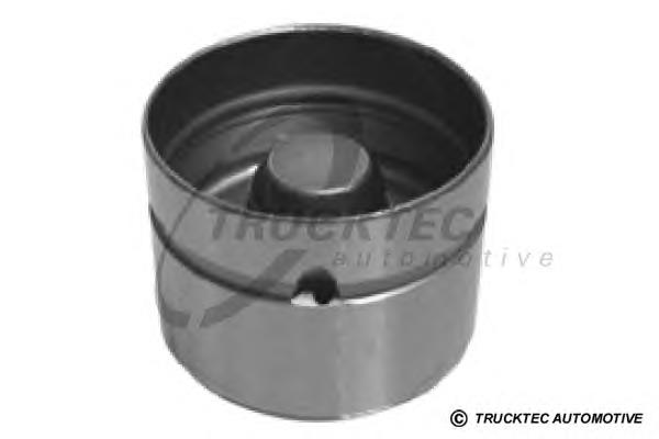 Kompensator hydrauliczny (popychacz hydrauliczny), popychacz zaworu Mercedes A6110500225