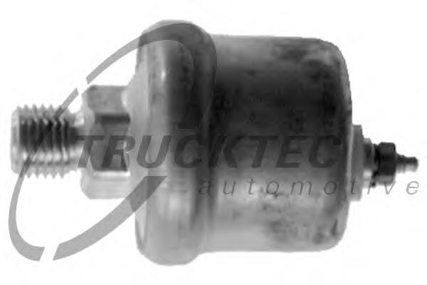 Czujnik ciśnienia oleju Mercedes A0045428917 cena, od 13,74 USD