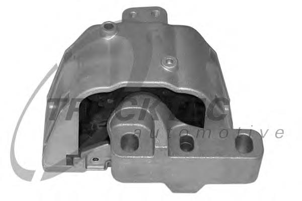 Poduszka (podpora) silnika prawa 76540 Asam