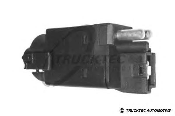 0242268 Trucktec