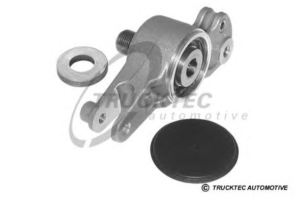 Do koszyka 6012001773 Mercedes Napinacz paska napędowego