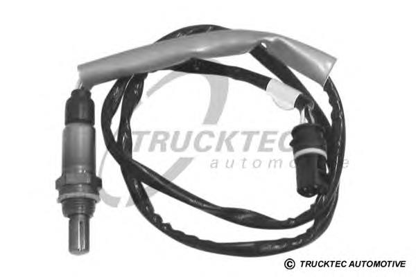 Sonda lambda Volkswagen LT