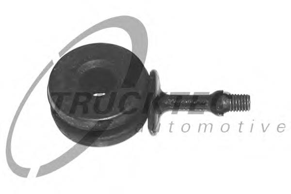 0730044 Trucktec