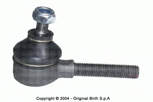 Końcówka drążka kierowniczego zewnętrzna 8003384310 Mercedes