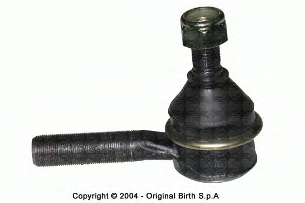 TD0051 Birth Końcówka drążka kierowniczego zewnętrzna