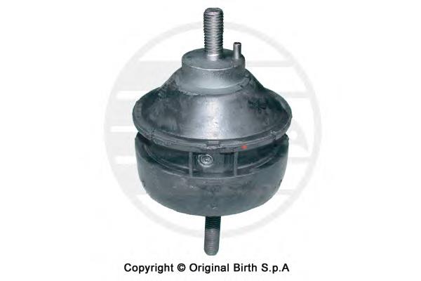 Poduszka (podpora) silnika prawa Ford 7354179 cena, od 41,95 USD