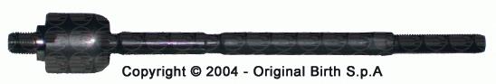 Drążek kierowniczy Fiat/Alfa/Lancia 9939557 cena, od 18,12 USD