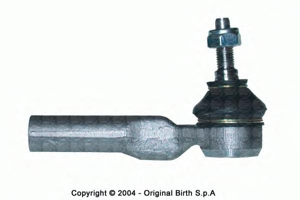 9947926 Fiat/Alfa/Lancia Końcówka drążka kierowniczego zewnętrzna