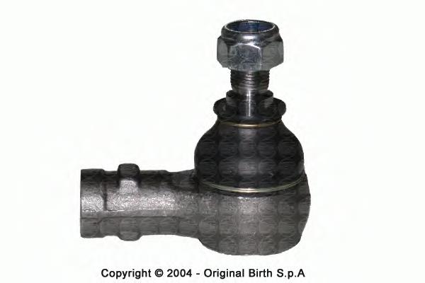 93802209 Fiat/Alfa/Lancia Końcówka drążka poprzecznego