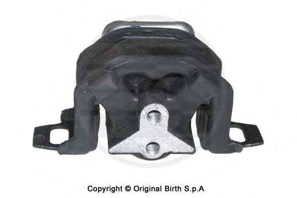 Poduszka (podpora) silnika przednia Ford 6845223 cena, od 23,55 USD