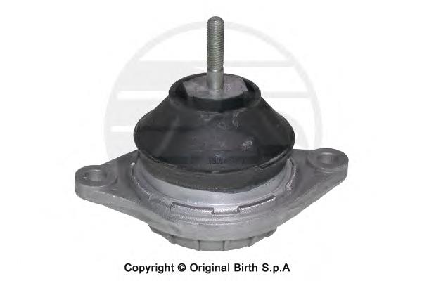  VAG 443199379E