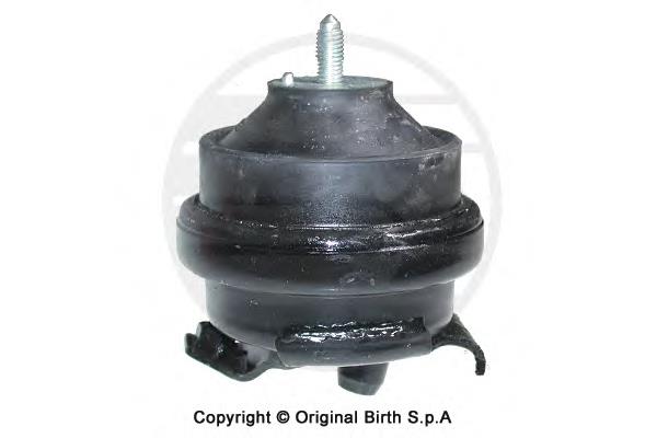  VAG 357199279B