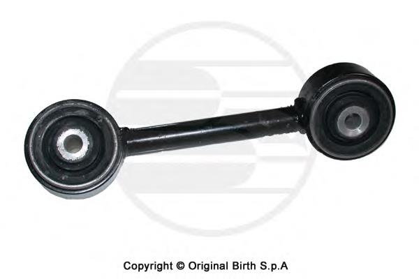 Poduszka (podpora) silnika prawa Fiat Marea 185