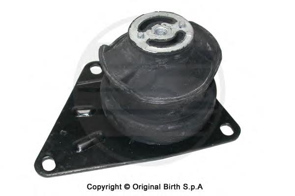  VAG 6N0199262A