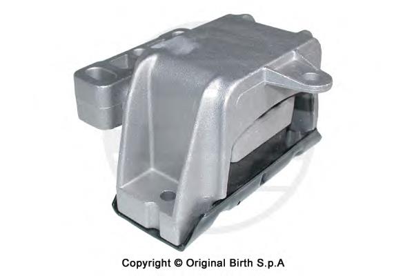  VAG 1J0199555AL