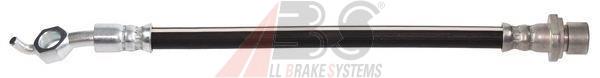 Przewód hamulcowy przedni Toyota 9094702E84 cena, od 13,91 USD