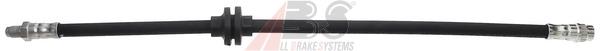 Przewód hamulcowy przedni Renault (RVI) 462100006R cena, od 14,56 USD