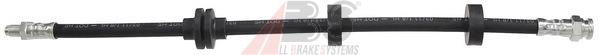  Fiat/Alfa/Lancia 46554126