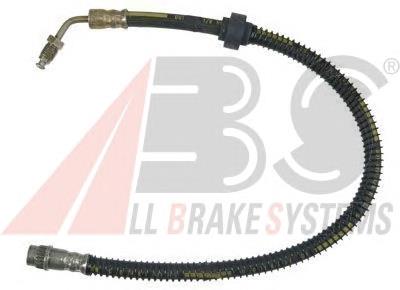  Renault (RVI) 8200057460