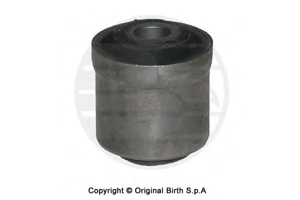 Do koszyka 7700799064 Renault (RVI) Silentblock przedniego wahacza dolnego