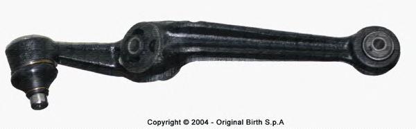 BR1126 Birth Wahacz zawieszenia przedniego dolny lewy