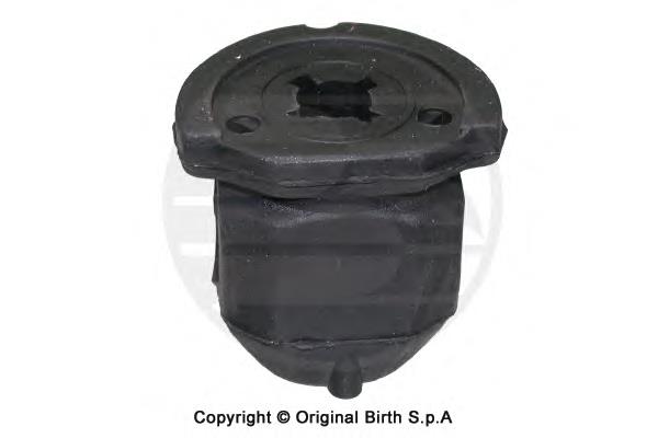 Do koszyka 04616931 Chrysler Silentblock przedniego wahacza dolnego