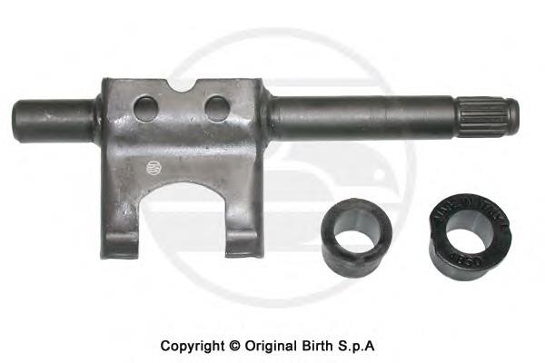 Widełki sprzęgła Fiat/Alfa/Lancia 7617578