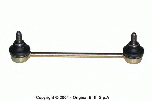 BX0467 Birth