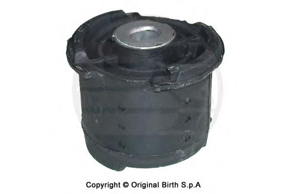 Silentblock tylnej belki BMW 33316770784 cena, od 18,75 USD