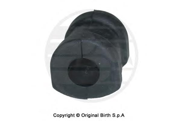31351090263 BMW Tuleja stabilizatora przedniego
