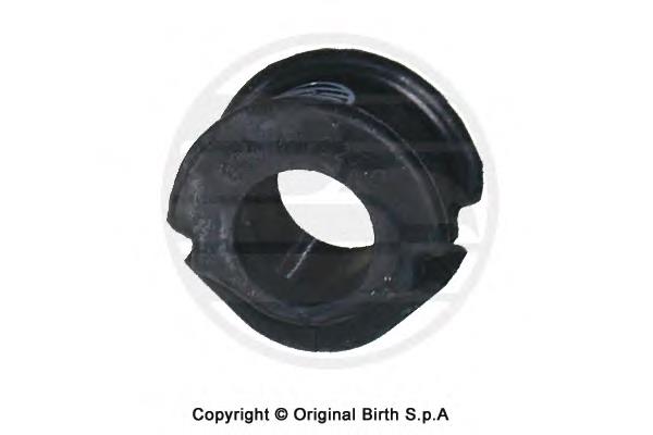 Tuleja stabilizatora przedniego 893411327C VAG