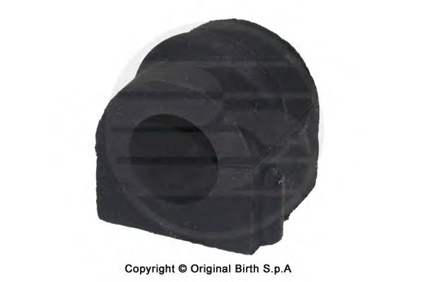 Tuleja stabilizatora przedniego General Motors 90278624 cena, od 2,03 USD