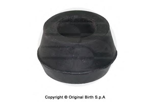Do koszyka 561199C100 Nissan/Infiniti Silentblock amortyzatora tylnego