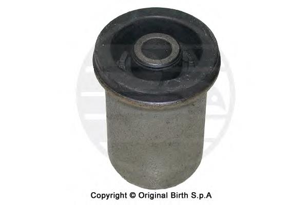 Silentblock wahacza tylnego dolnego Opel 90334925