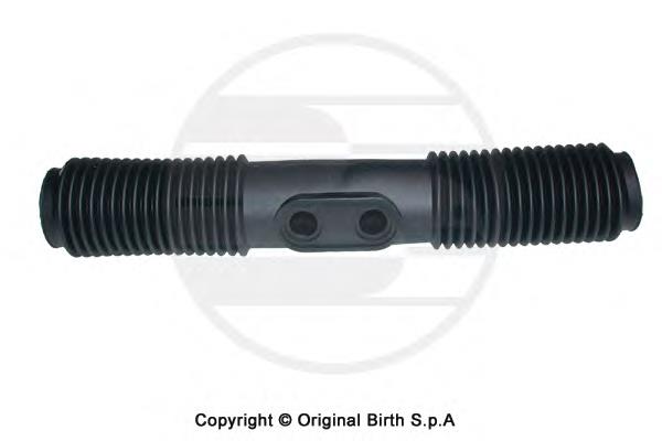 Osłona mechanizmu kierowniczego (maglownicy) General Motors 520540 cena, od 9,31 USD