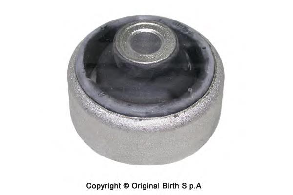 Silentblock przedniego wahacza dolnego VAG 4D0407516C cena, od 13,97 USD