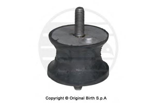 Poduszka (podpora skrzyni biegów) BMW 22316771219 cena, od 9,67 USD