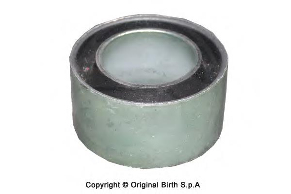 Silentblock tylnej belki Renault 11 5 dr