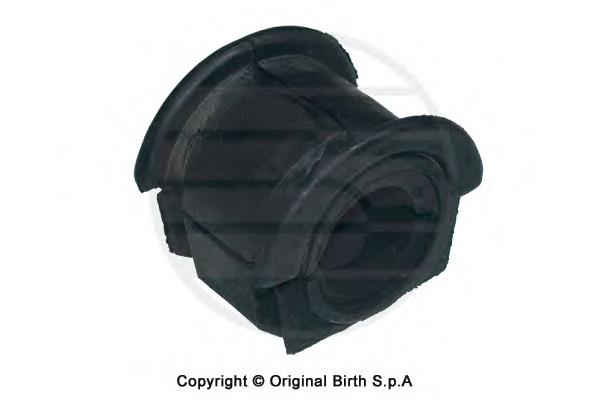 Tuleja stabilizatora przedniego 46738808 Fiat/Alfa/Lancia