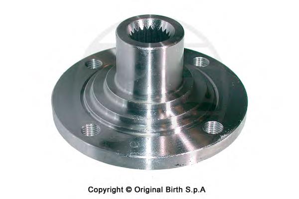 Piasta przednia VAG 357407615 cena, od 25,26 USD