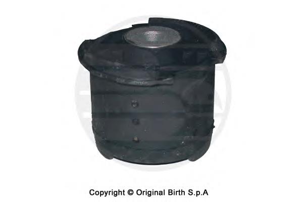Silentblock tylnej belki 33316770783 BMW