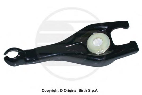 Widełki sprzęgła Peugeot/Citroen 0000211758