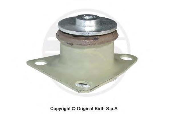  VAG 4A0399419