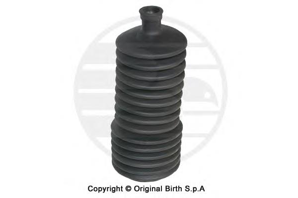 Osłona mechanizmu kierowniczego (maglownicy) Renault Laguna I hatchback (B56, 556) (1993 - 2002) cena, od 6,52 USD
