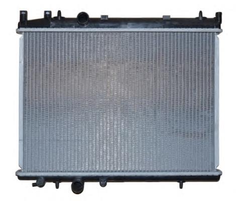 Chłodnica silnika Peugeot/Citroen 1330N2 cena, od 109,65 USD