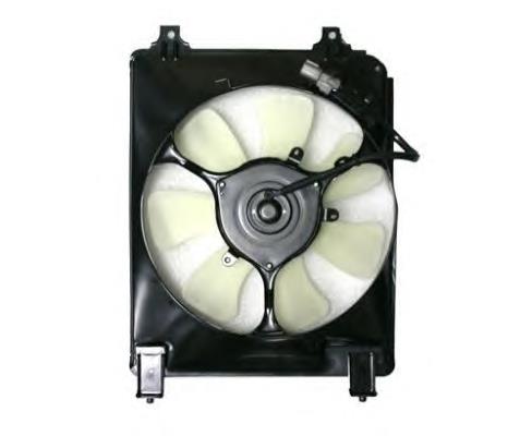 Silniczek wentylatora klimatyzacji Honda 38616PWAJ01 cena, od 98,79 USD